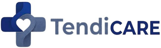 TendiCARE