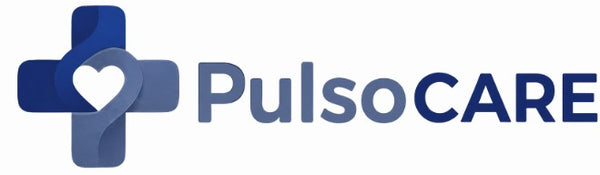 PulsoCARE